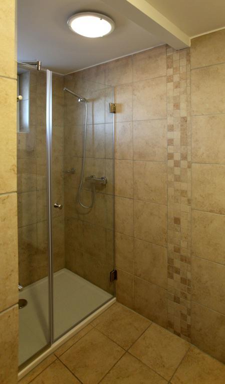 Sos Motel Hatvan Rom bilde