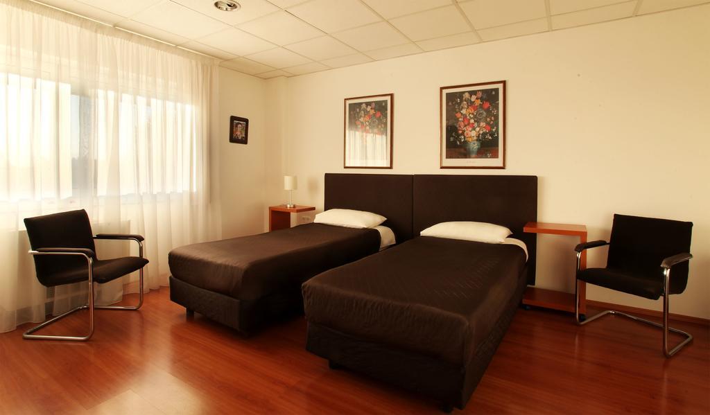 Sos Motel Hatvan Rom bilde