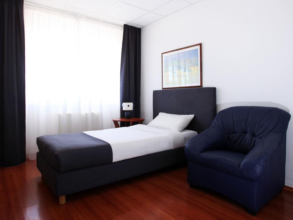 Sos Motel Hatvan Rom bilde